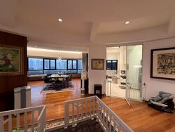 The Draycott (D10), Apartment #568240421